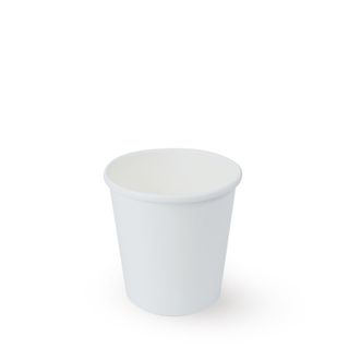 Shamrock 16oz Paper Tub Hot / Cold ctn / 500