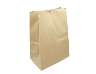 No20 Shopper Bag (no handle)