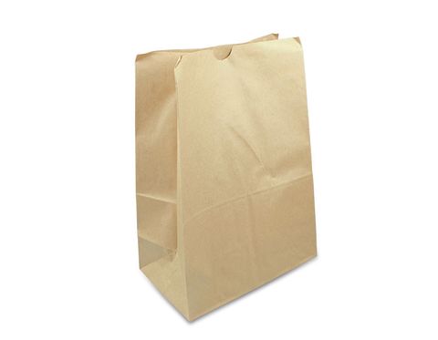 No20 Shopper Bag (no handle)