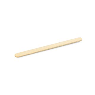 Wooden Stirrers