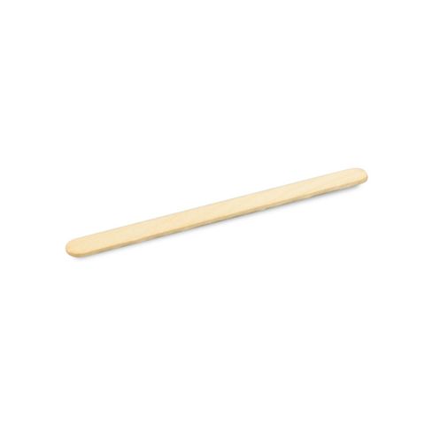 Wooden Stirrers