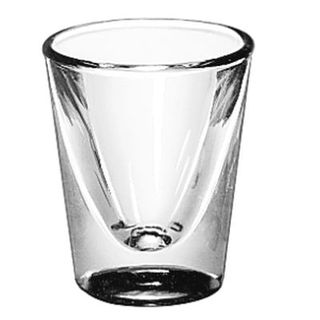 Libbey Shot Glasses 30ml