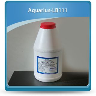 Aquarius Auto Machine Dish Powder  PB11  5kg