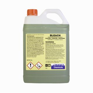 Bleach LB92 5lt