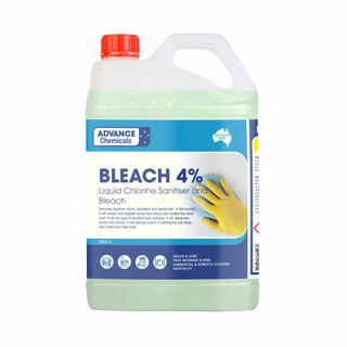 Bleach LB92 5lt