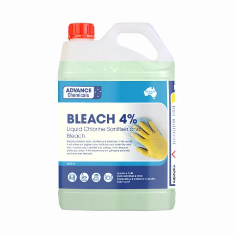 Bleach LB92 5lt