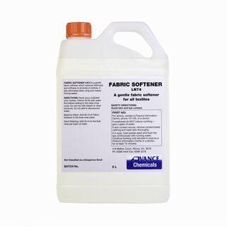 Fabric Softner LN74 5lt