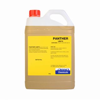 Panther LB879 5lt