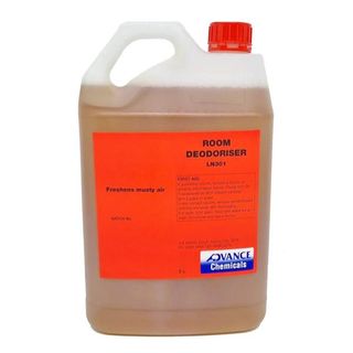 Room Deodoriser LN301   5lt