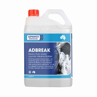 Adbreak LC843    5lt