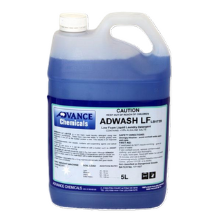 Adwash  LB1739 5lt