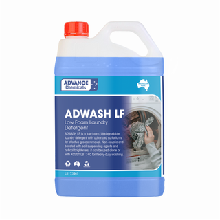 Adwash  LB1739 5lt