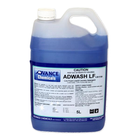 Adwash  LB1739 5lt