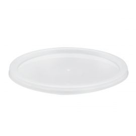 C-Lid Round Lid
