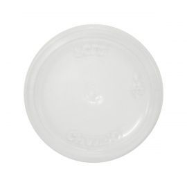 50ml Portion Lids