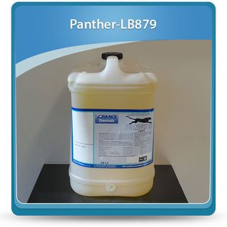 Panther LB879 25lt