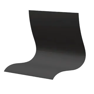 Roband Grill Sheets 740mm x 495mm PTFE Non Stick     10 Pack