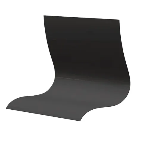 Roband Grill Sheets 740mm x 495mm PTFE Non Stick     10 Pack