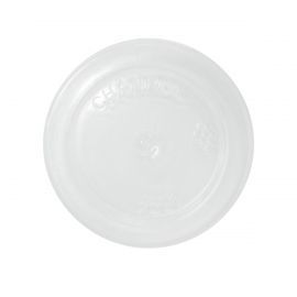 30ml Portion Lids