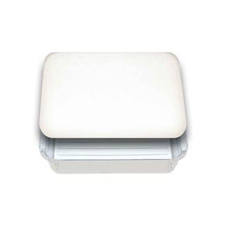 Board Lid to Suit 7127 (125 per pack)