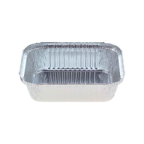 Medium Oblong Takeaway Tray 800ml