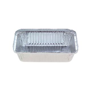 Medium Oblong Takeaway 1100ml