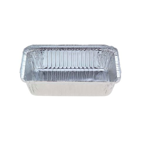 Medium Oblong Takeaway 1100ml