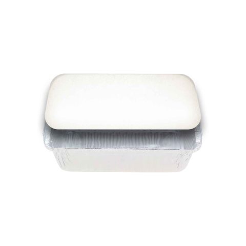Board Lid to Suit 7421