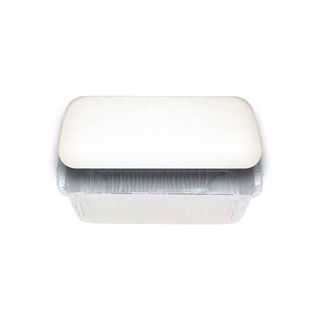 Board Lid to Suit 7421