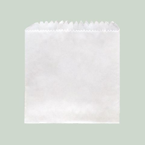 1/2 Square GPL