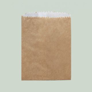 1/2 Long GPL       150mm x 117mm       pack/500