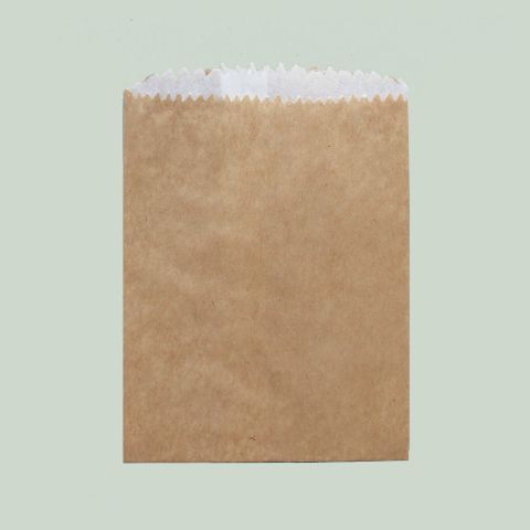 1/2 Long GPL       150mm x 117mm       pack/500