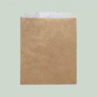 1 Long GPL  14cm x 17cm pack/500