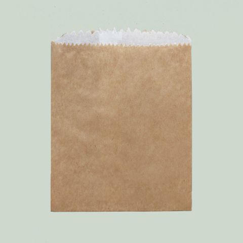 1 Long GPL  14cm x 17cm pack/500