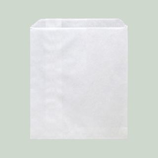 1 Long White      14cm x 18cm       Pack/1000