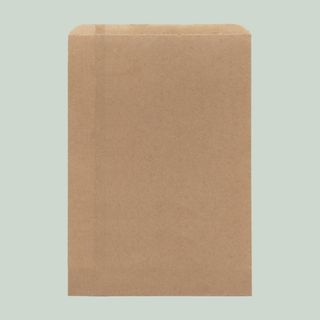 6 Long Brown       24cm x 36cm