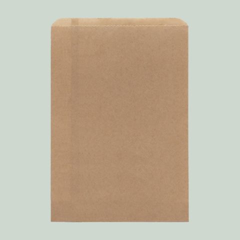 6 Long Brown       24cm x 36cm