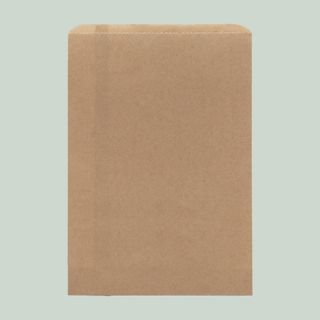 8 Long Brown  27cm x 43cm