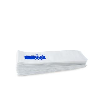 Motel Range - Printed Cutlery Bag (242x80) pk/1000