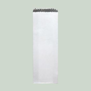 Foil Lined "Hot Roll" Bag