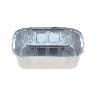 Standard Medium Takeaway Tray 1126ml  (500 per carton)