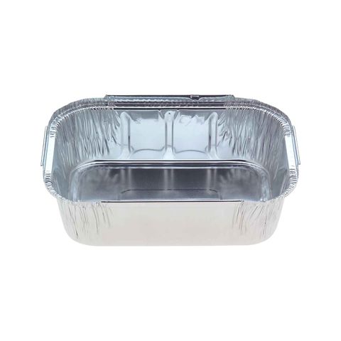 Standard Medium Takeaway Tray 1126ml  (500 per carton)