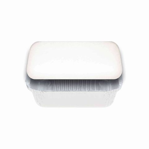 Board Lid to Suit 7621