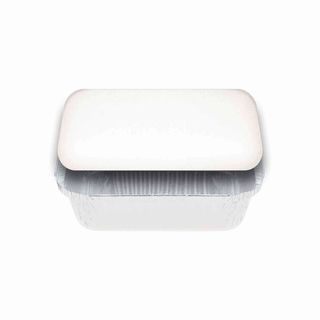 Board Lid to Suit 7621