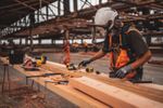 How to Enforce PPE Use on Construction Sites