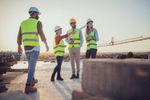 Site Preparation: Key Steps and Best Practices