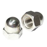 Determining Your Nut and Bolt Compatibility