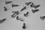 One Size Doesn't Fit All: Choosing the Perfect Screw