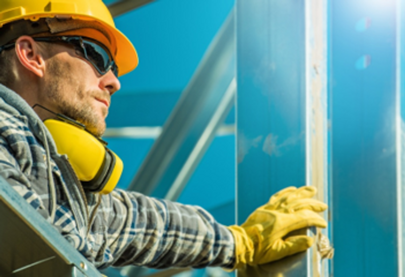 The Benefits of Quality Safety Sunglasses