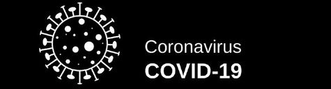 Coronavirus Covid-19